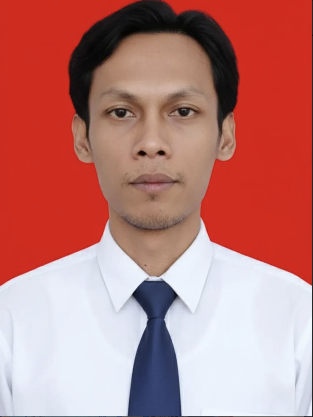 Ajie BATMAN Profile Picture